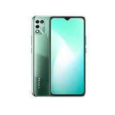 Infinix Hot 11 Play